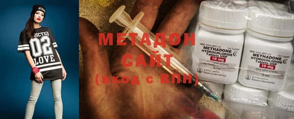 ешки Ростов